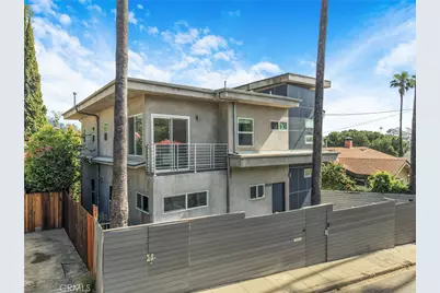 3439 Winslow, Los Angeles, CA 90026 - Photo 31