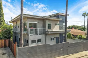 3439 Winslow, Los Angeles, CA 90026 - Photo 31