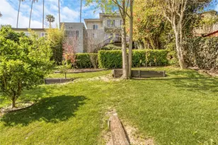 3439 Winslow, Los Angeles, CA 90026 - Photo 33