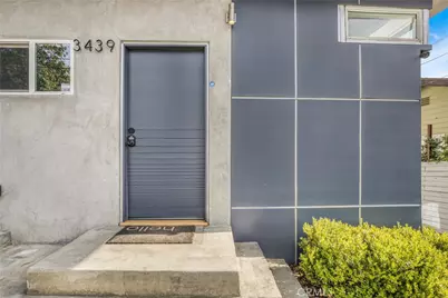 3439 Winslow, Los Angeles, CA 90026 - Photo 3