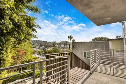 3439 Winslow, Los Angeles, CA 90026 - Photo 27