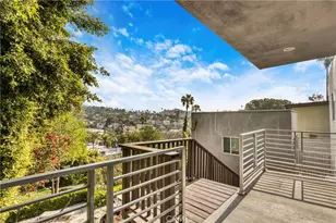 3439 Winslow, Los Angeles, CA 90026 - Photo 27