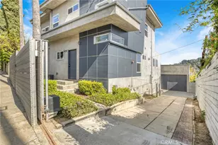 3439 Winslow, Los Angeles, CA 90026 - Photo 37