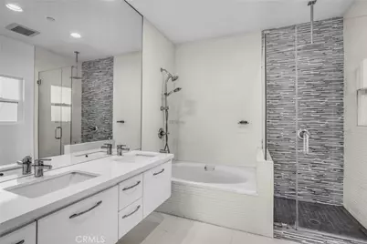 3439 Winslow, Los Angeles, CA 90026 - Photo 17