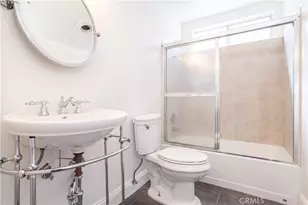 9155 Noble, North Hills, CA 91343 - Photo 29