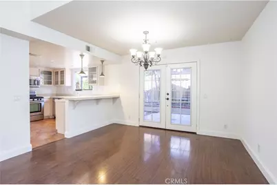 9155 Noble, North Hills, CA 91343 - Photo 25