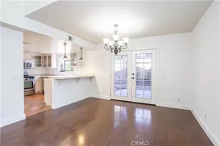 9155 Noble, North Hills, CA 91343 - Photo 25