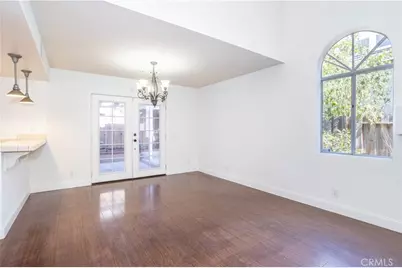 9155 Noble, North Hills, CA 91343 - Photo 33