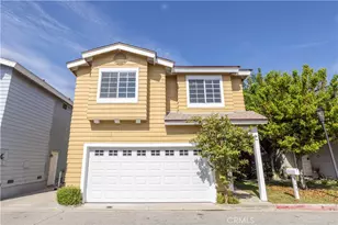 9155 Noble, North Hills, CA 91343 - Photo 7