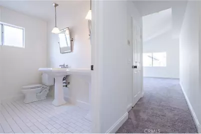 9155 Noble, North Hills, CA 91343 - Photo 17