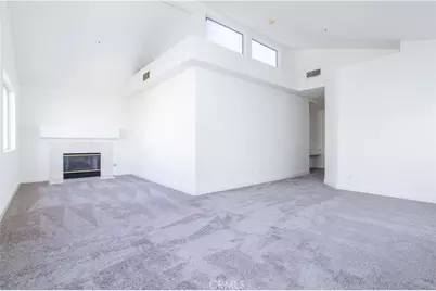 9155 Noble, North Hills, CA 91343 - Photo 9