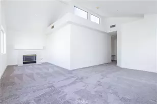 9155 Noble, North Hills, CA 91343 - Photo 9