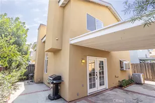 9155 Noble, North Hills, CA 91343 - Photo 5