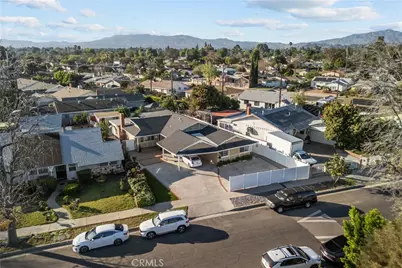 9559 9561 Natick Avenue, North Hills, CA 91343 - Photo 3