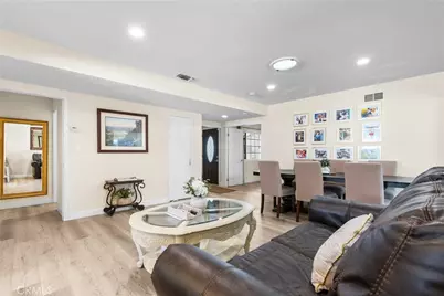 9559 9561 Natick Avenue, North Hills, CA 91343 - Photo 17