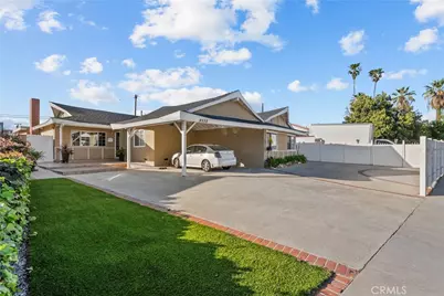 9559 9561 Natick Avenue, North Hills, CA 91343 - Photo 5