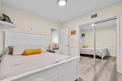 9559 9561 Natick Avenue, North Hills, CA 91343 - Photo 33