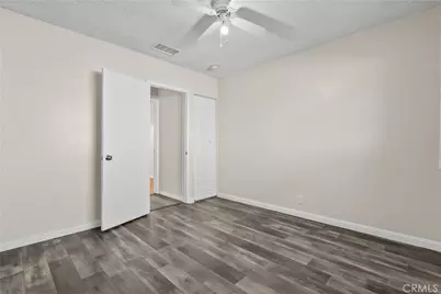 9559 9561 Natick Avenue, North Hills, CA 91343 - Photo 55