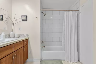 9559 9561 Natick Avenue, North Hills, CA 91343 - Photo 35