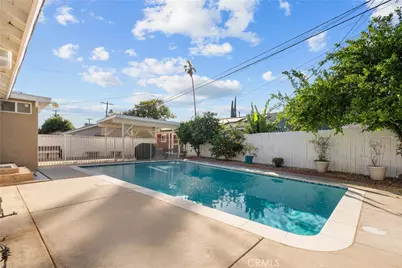 9559 9561 Natick Avenue, North Hills, CA 91343 - Photo 43