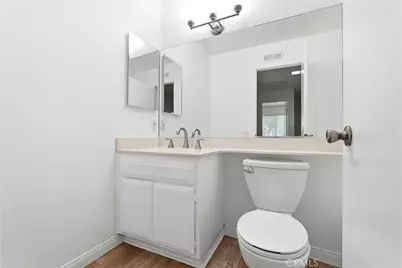 20120 Runnymede Street #17, Winnetka, CA 91306 - Photo 23