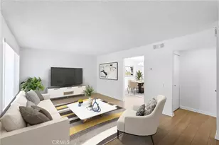 20120 Runnymede St, Winnetka, CA 91306 - Photo 5