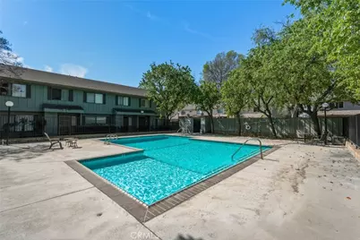 20120 Runnymede Street #17, Winnetka, CA 91306 - Photo 47