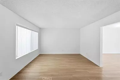 20120 Runnymede Street #17, Winnetka, CA 91306 - Photo 7