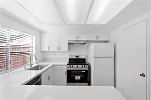 20120 Runnymede St, Winnetka, CA 91306 - Photo 35