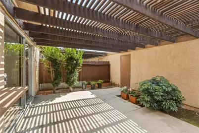 20120 Runnymede Street #17, Winnetka, CA 91306 - Photo 39