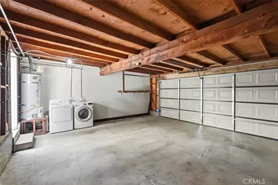 20120 Runnymede Street #17, Winnetka, CA 91306 - Photo 43