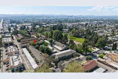 20120 Runnymede Street #17, Winnetka, CA 91306 - Photo 53