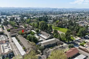 20120 Runnymede St, Winnetka, CA 91306 - Photo 53