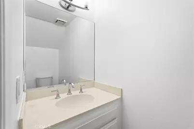 20120 Runnymede Street #17, Winnetka, CA 91306 - Photo 11