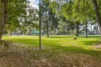 20120 Runnymede Street #17, Winnetka, CA 91306 - Photo 49