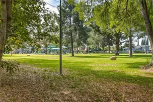 20120 Runnymede St, Winnetka, CA 91306 - Photo 49