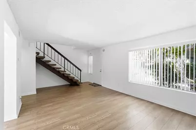 20120 Runnymede Street #17, Winnetka, CA 91306 - Photo 9