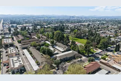 20120 Runnymede Street #17, Winnetka, CA 91306 - Photo 55