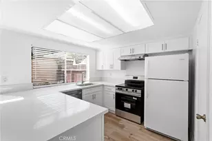 20120 Runnymede St, Winnetka, CA 91306 - Photo 33