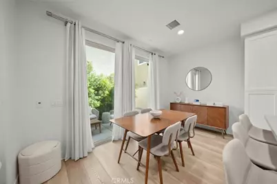 16157 Sandpiper Avenue, Chino, CA 91708 - Photo 11