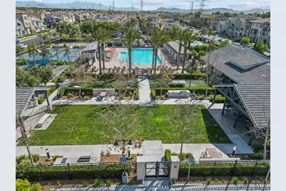 16157 Sandpiper Avenue, Chino, CA 91708 - Photo 33