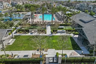 16157 Sandpiper Ave, Chino, CA 91708 - Photo 33