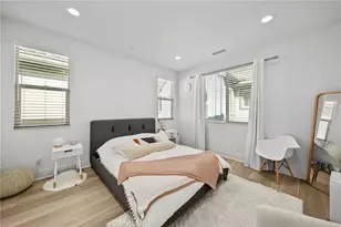 16157 Sandpiper Ave, Chino, CA 91708 - Photo 17