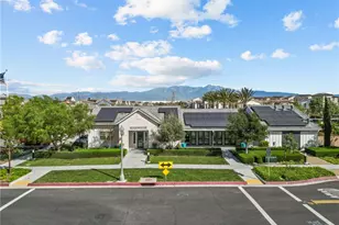 16157 Sandpiper Ave, Chino, CA 91708 - Photo 37