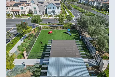 16157 Sandpiper Avenue, Chino, CA 91708 - Photo 35