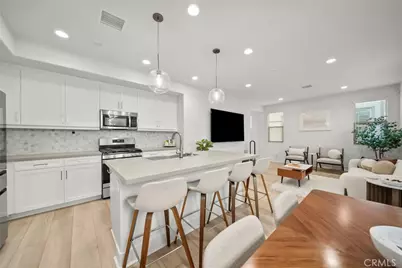 16157 Sandpiper Avenue, Chino, CA 91708 - Photo 9