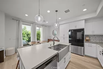 16157 Sandpiper Avenue, Chino, CA 91708 - Photo 7