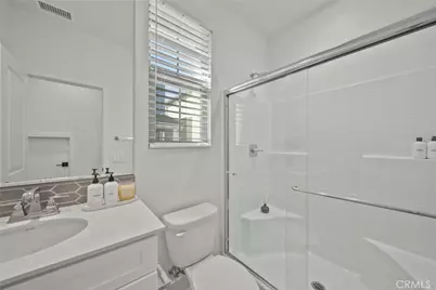 16157 Sandpiper Avenue, Chino, CA 91708 - Photo 15