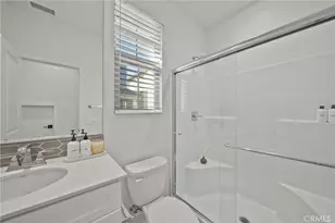 16157 Sandpiper Ave, Chino, CA 91708 - Photo 15