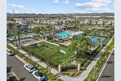 16157 Sandpiper Avenue, Chino, CA 91708 - Photo 31